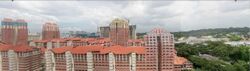 Thomson Impressions (D20), Apartment #547669351